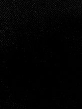 Tulle - 60-inches Wide Black